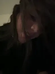 marcimaa stripchat stream image