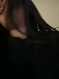 marcimaa stripchat stream image