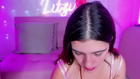 Litzy1_ stripchat stream image