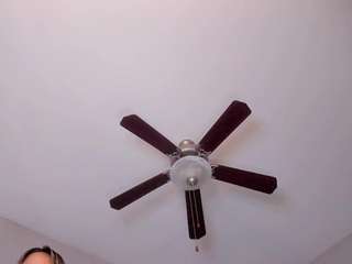 kloewandan camsoda stream image