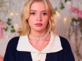 Lily Rooney flirt4free stream image