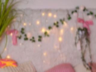 Lily Rooney flirt4free stream image