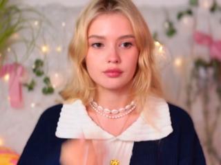 Lily Rooney flirt4free stream image