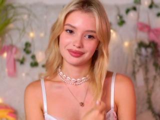 Lily Rooney flirt4free stream image