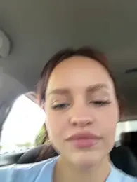 AngelinaTeller stripchat stream image