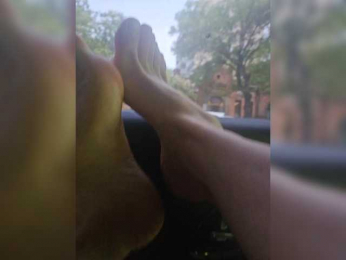 EditaMilf bongacams stream image