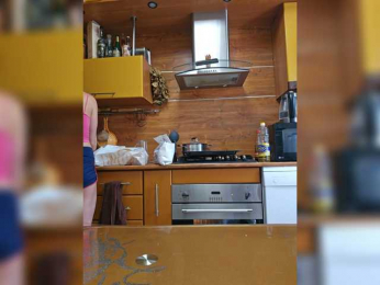 EditaMilf bongacams stream image