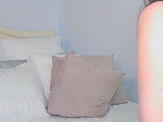 Miss Marylin flirt4free stream image