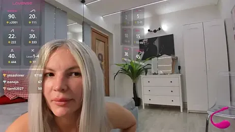 Jessy_Jo stripchat stream image