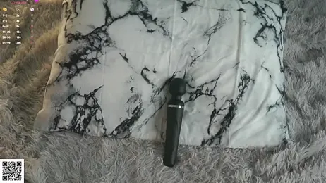 SynneAytes stripchat stream image