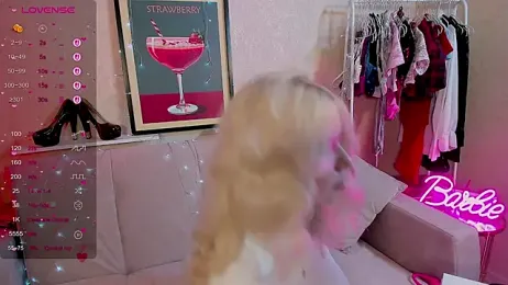 Tasty_booty stripchat stream image