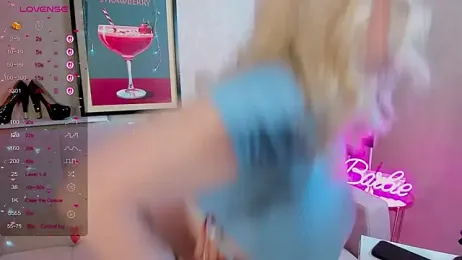 Tasty_booty stripchat stream image