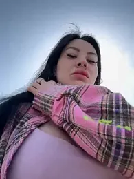 Wet__Bunny stripchat stream image