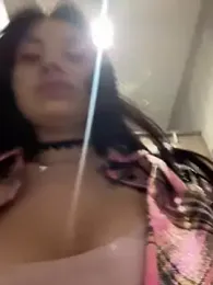 Wet__Bunny stripchat stream image