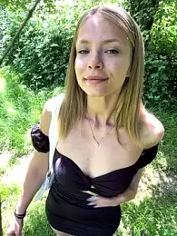 AnastasiaAniess stripchat stream image