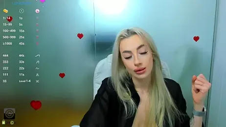 aileen_williams stripchat stream image