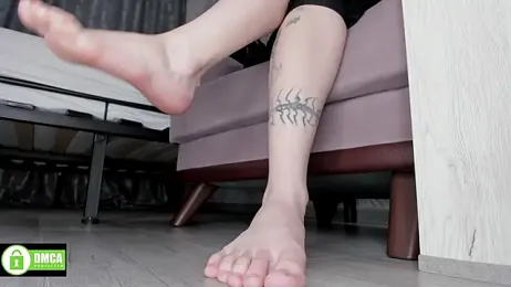 Holy_Silvia stripchat stream image