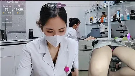 Kathylove_2023 stripchat stream image