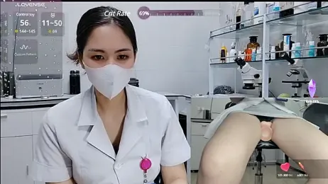 Kathylove_2023 stripchat stream image