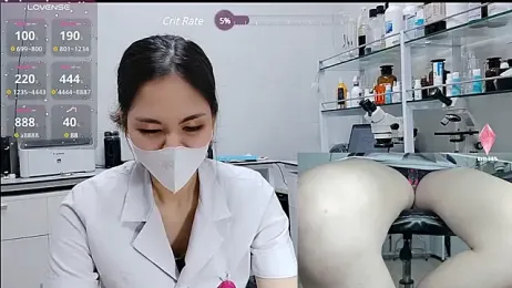 Kathylove_2023 stripchat stream image