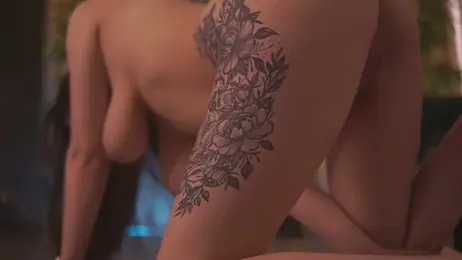 HotSkinnyX stripchat stream image