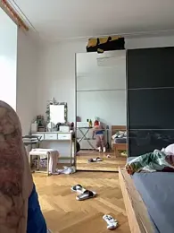 Just_Sophia_ stripchat stream image