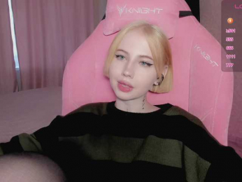 luvsoak bongacams stream image
