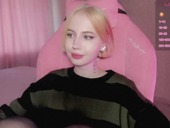 luvsoak bongacams stream image