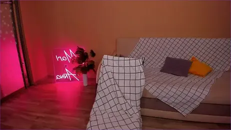 Mari___Anna stripchat stream image