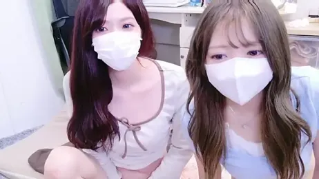 oxo_yuna_oxo stripchat stream image