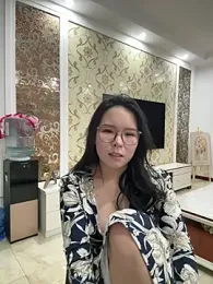 xixiya888 stripchat stream image