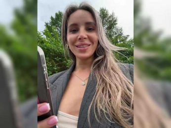 CandyViki bongacams stream image