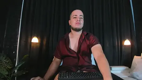 CelinayHanck stripchat stream image