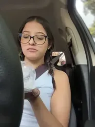 Arilw stripchat stream image