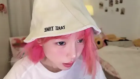 Komorebi-cc stripchat stream image