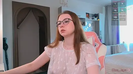 elisejays stripchat stream image