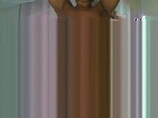 yourthickgyal camsoda stream image