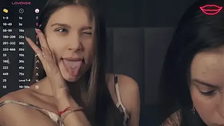 vivid_girls_vg stripchat stream image