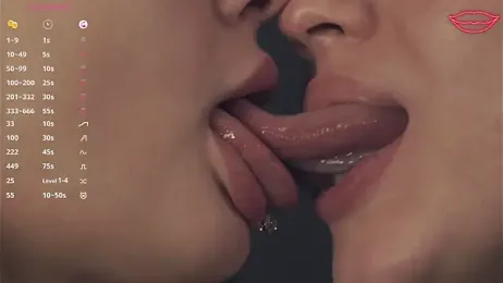 vivid_girls_vg stripchat stream image