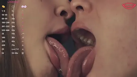 vivid_girls_vg stripchat stream image