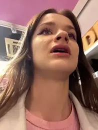 Mila___meow stripchat stream image