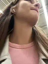 Mila___meow stripchat stream image