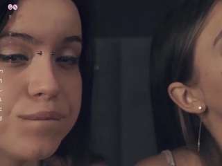 leilagladish camsoda stream image