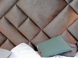 Sophia Loreen flirt4free stream image