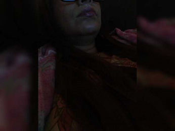 Cocochanell bongacams stream image