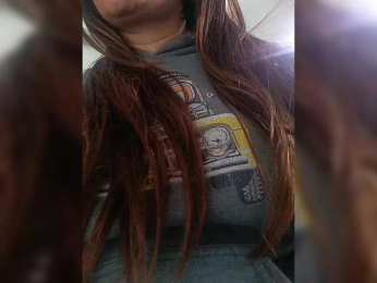 Cocochanell bongacams stream image