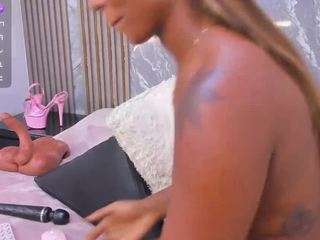 nyakimgold camsoda stream image