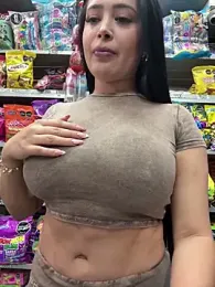 Sara_fun stripchat stream image