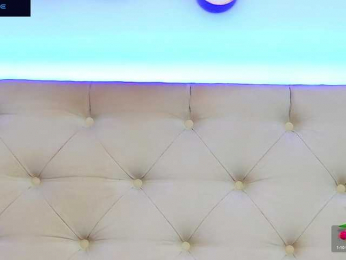 DaliyaArabian bongacams stream image