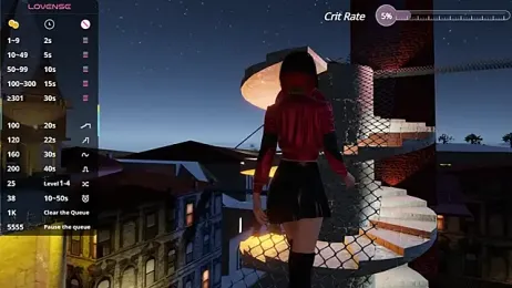 hadamia stripchat stream image